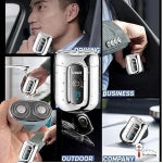 VGR V-342 Professional Electric Shaver & Trimmer