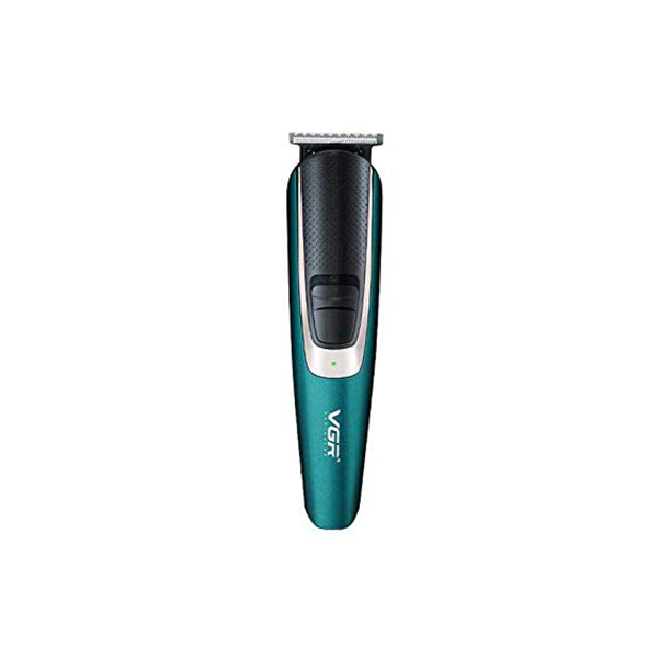 VGR v-176 Electric shaving machine