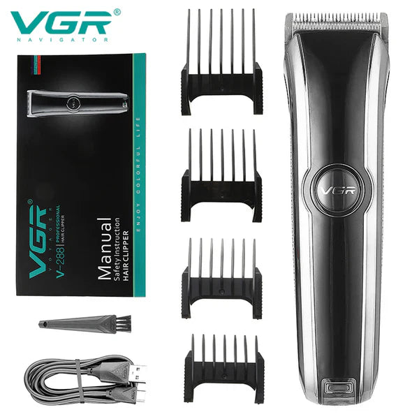VGR V-288Professional hair clipper