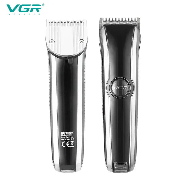 VGR V-288Professional hair clipper