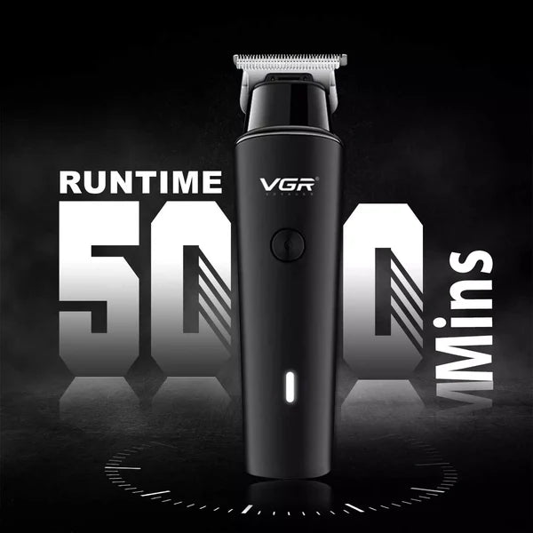 VGR V-933 Professional Hair Trimmer for Men