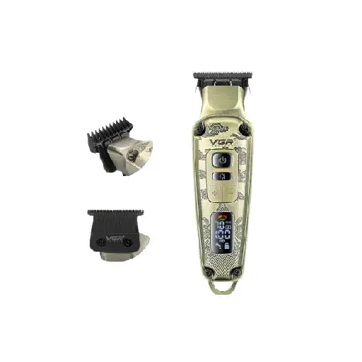 VGR v-901 Electric shaving machine