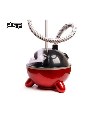 DSP KD6023 – Powerful 2000 W Steam Clothes Iron