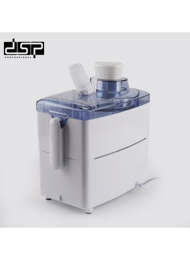 DSP Professional 4 in 1 Blender – KJ3053