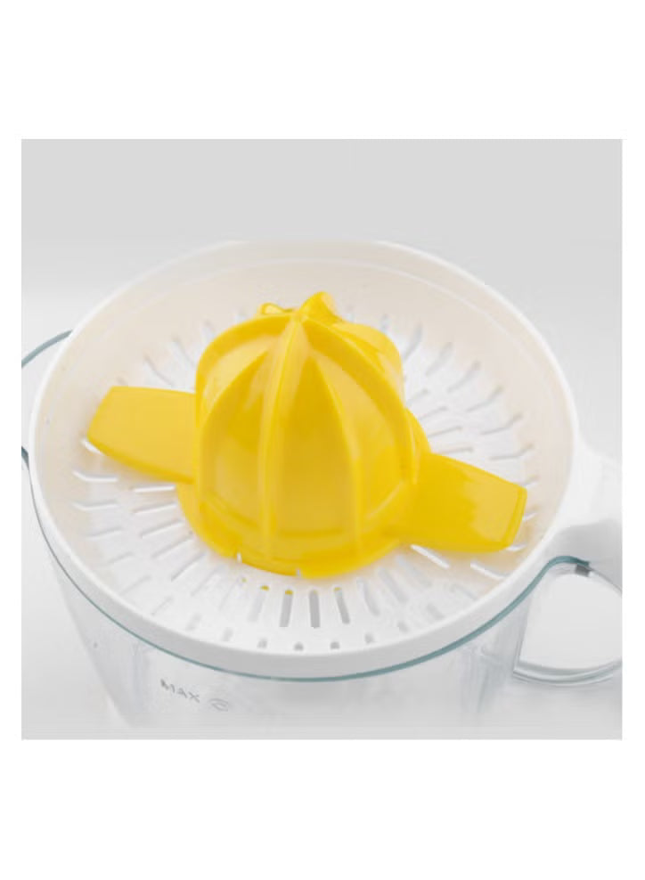 DSP Citrus Juicer – KJ1002