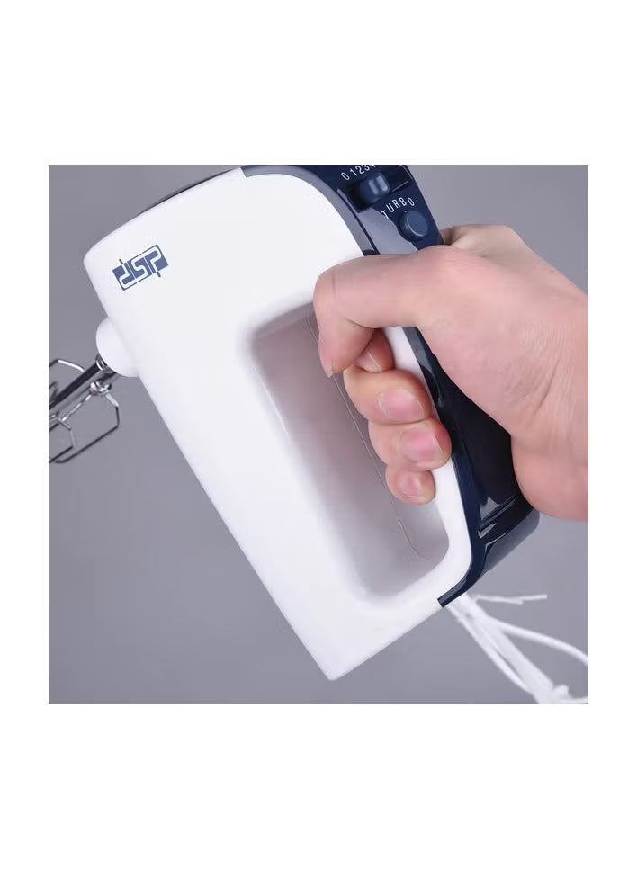 DSP Hand Mixer – KM2020