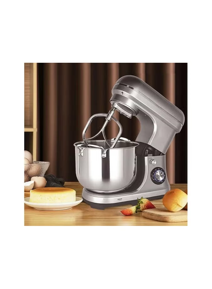 DSP Stand Mixer – KM3059