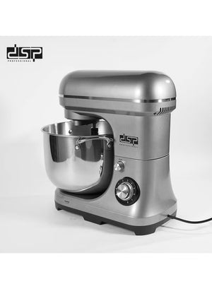 DSP Stand Mixer – KM3059