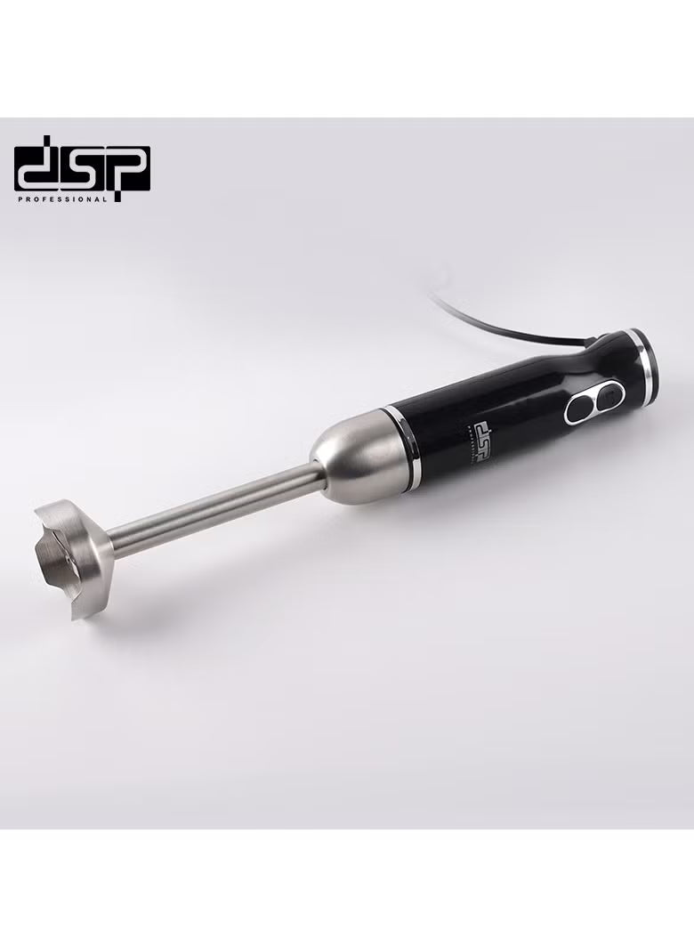 DSP Hand Blender – KM1149