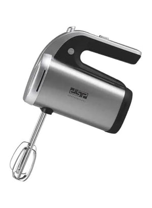 DSP Hand Mixer – KM2074