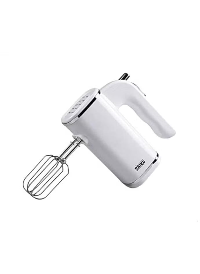 DSP Hand Mixer – KM2008