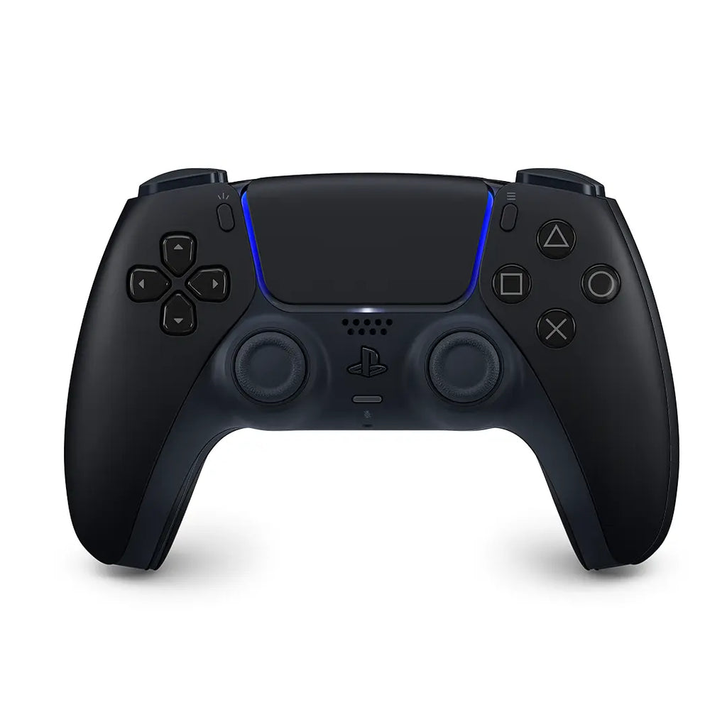Sony DualSense Wireless Controller for PS5 – multi color