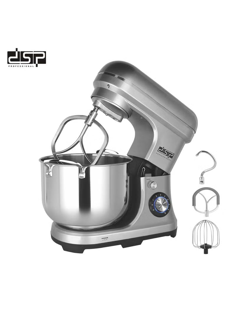 DSP Stand Mixer – KM3059
