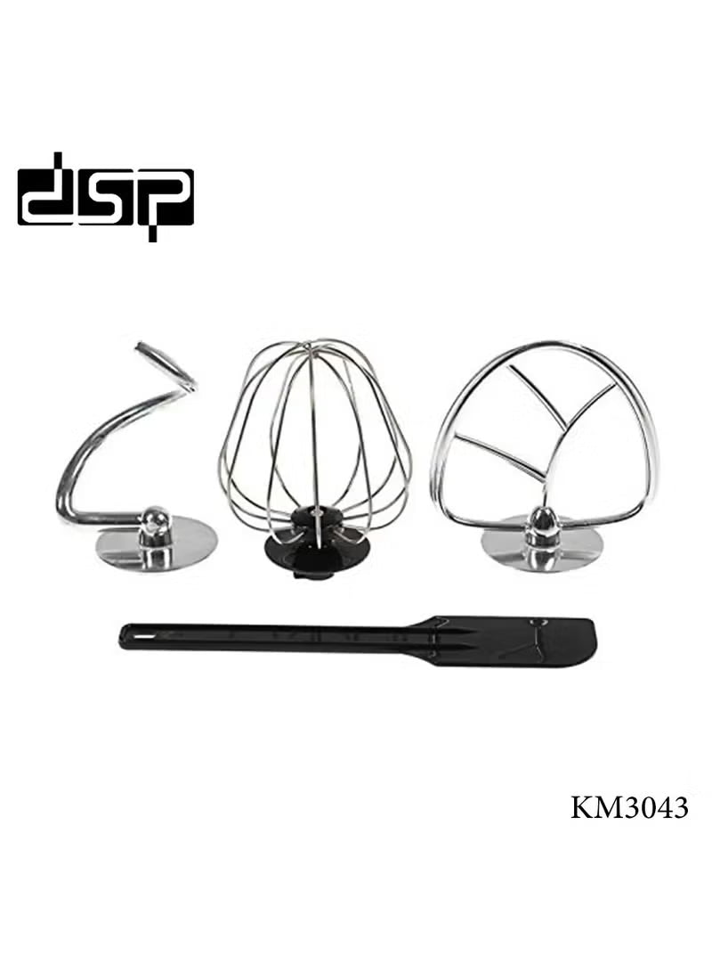 DSP Stand Mixer 1300W 7L – KM3057
