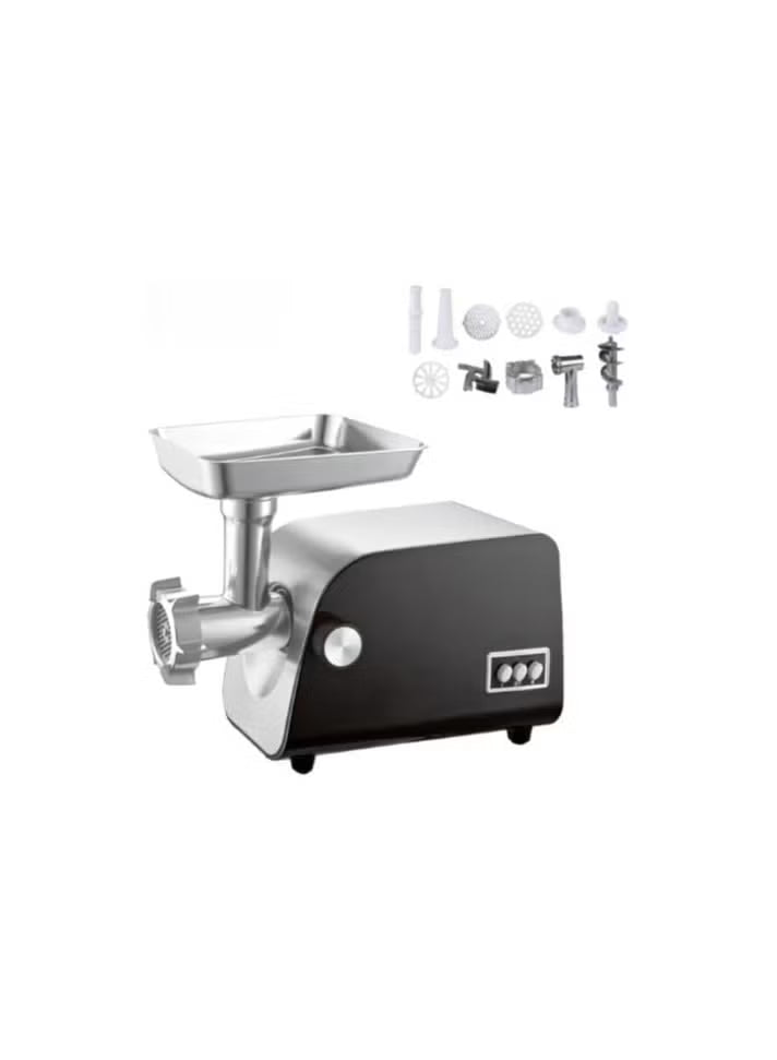 DSP Electric Meat Grinder – KM5024