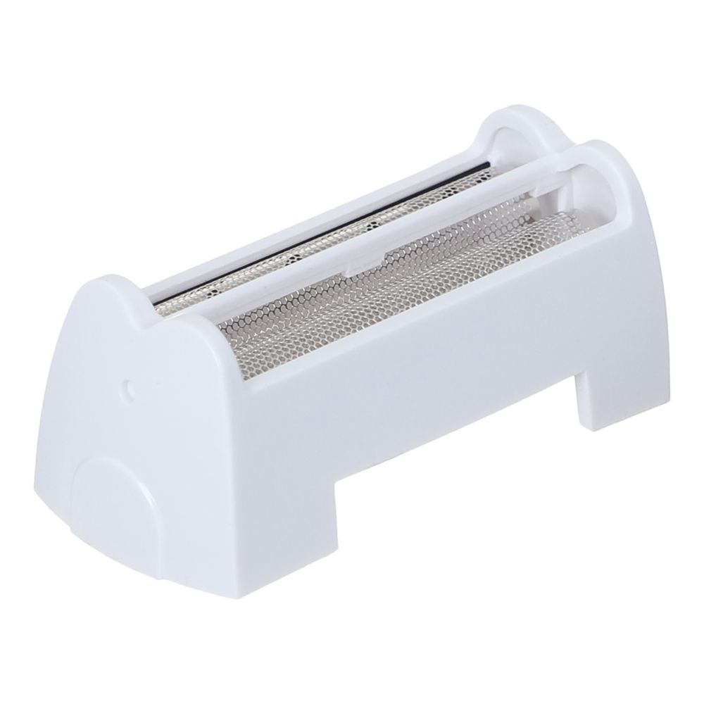 Kemei KM-8866B- Men’s Electric Hair Trimmer – Precision Edging with Metal Blade