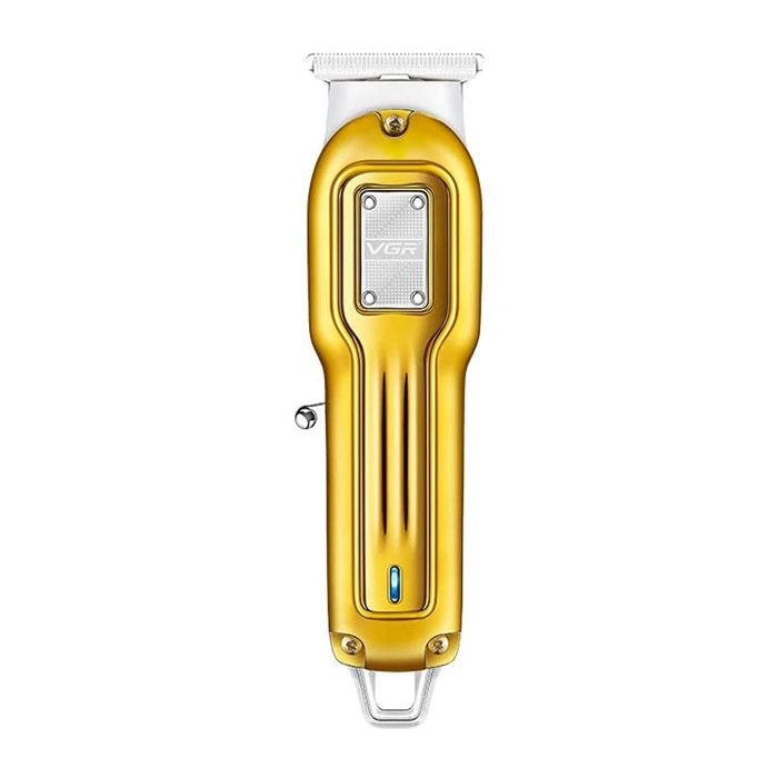 VGR Professional Hair Trimmer V-919