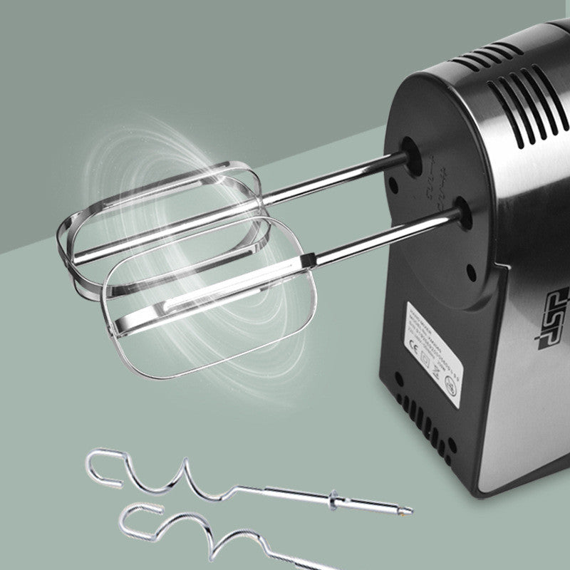 DSP Hand Mixer – KM2069