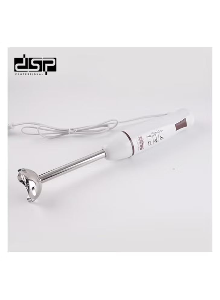 DSP Hand Blender – KM1142