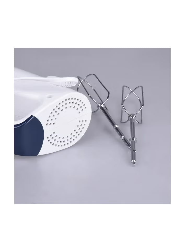 DSP Hand Mixer – KM2020