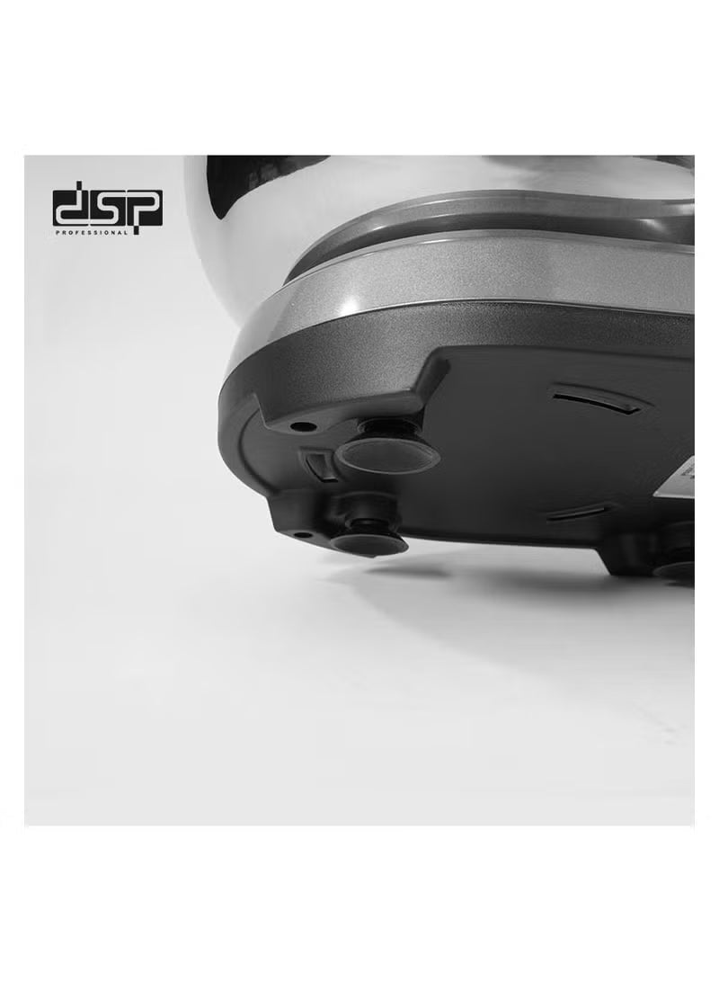 DSP Stand Mixer – KM3059