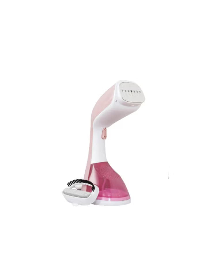 DSP KD1079 – 1400 W Steam Iron