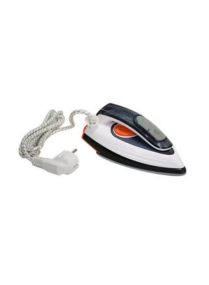 DSP KD1068 – Fast-Heating Steam Iron with Vertical Steam
