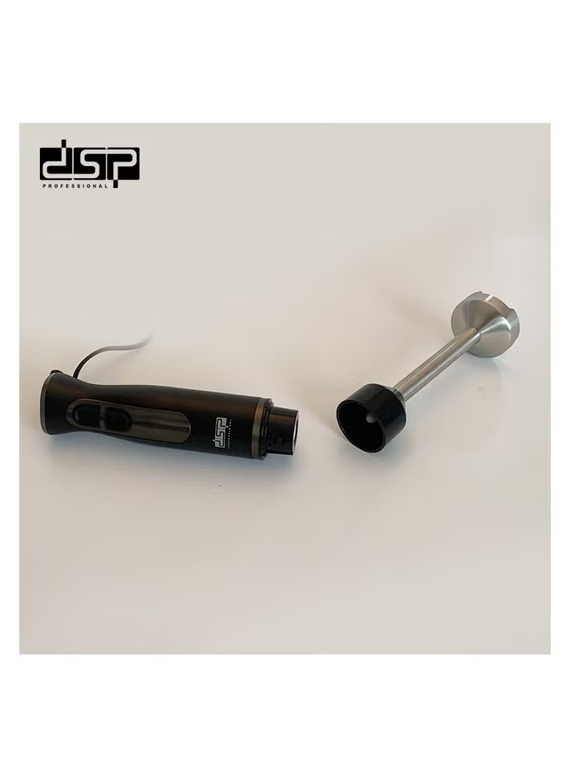 DSP Hand Blender – KM1150