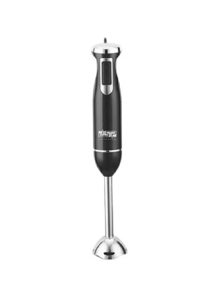 DSP Hand Blender – KM1138