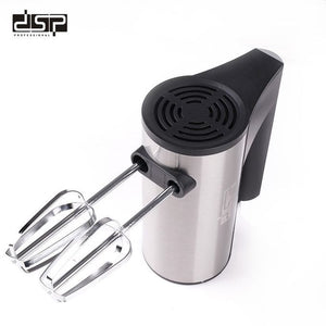 DSP Hand Mixer – KM2076