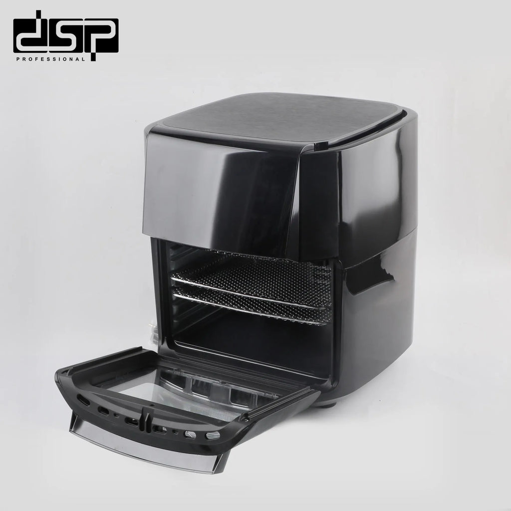 DSP 12L Air Fryer - KB2179