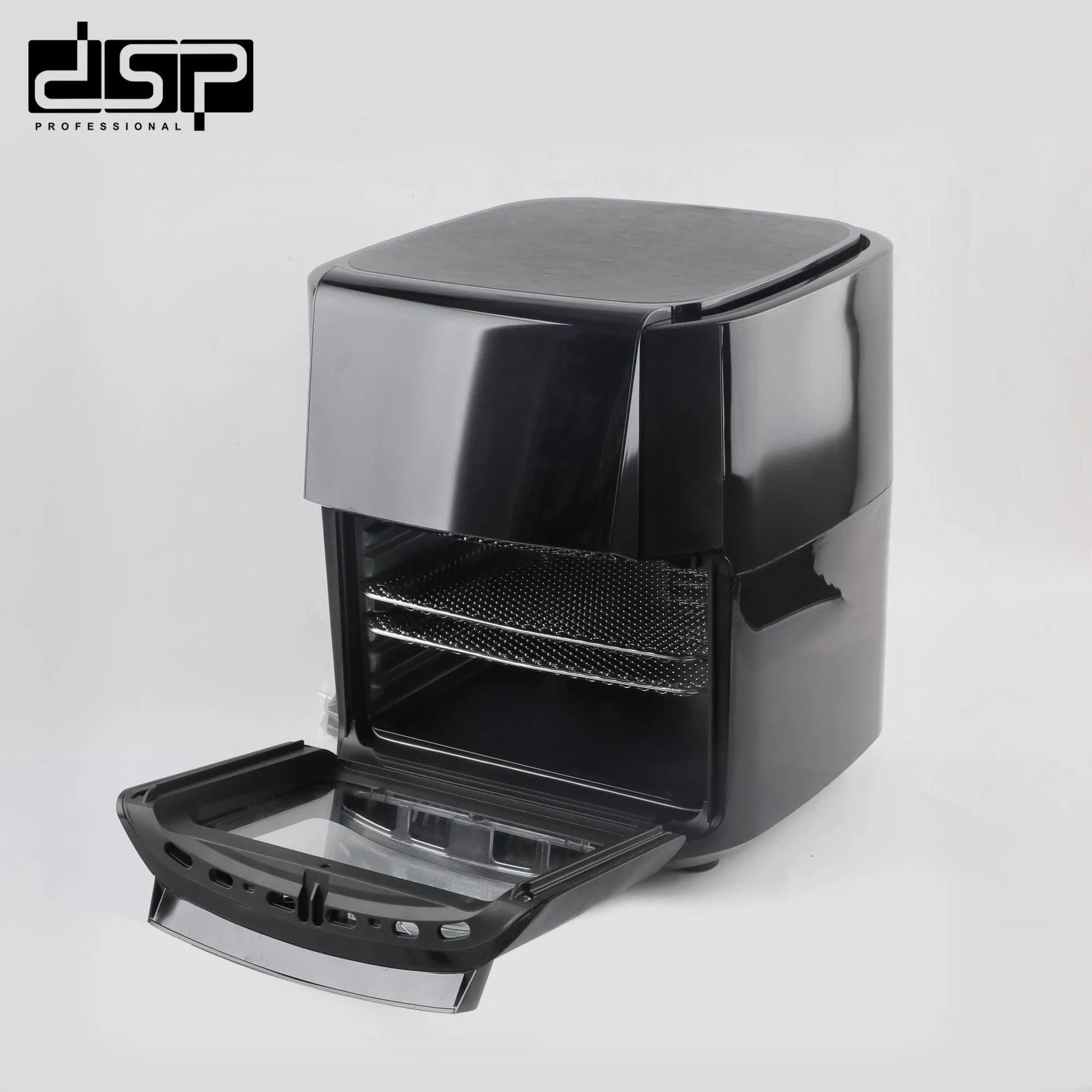 DSP 12L Air Fryer - KB2179