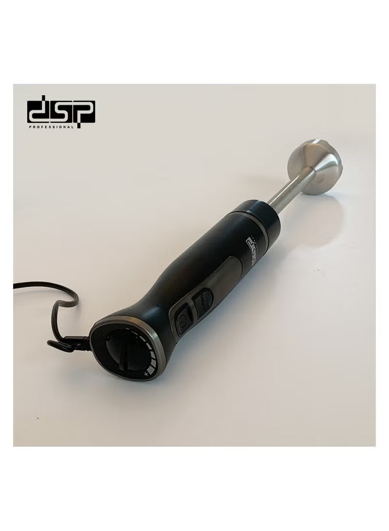 DSP Hand Blender – KM1150