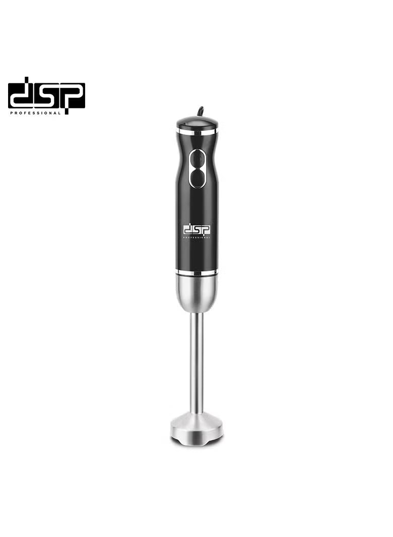 DSP Hand Blender – KM1149