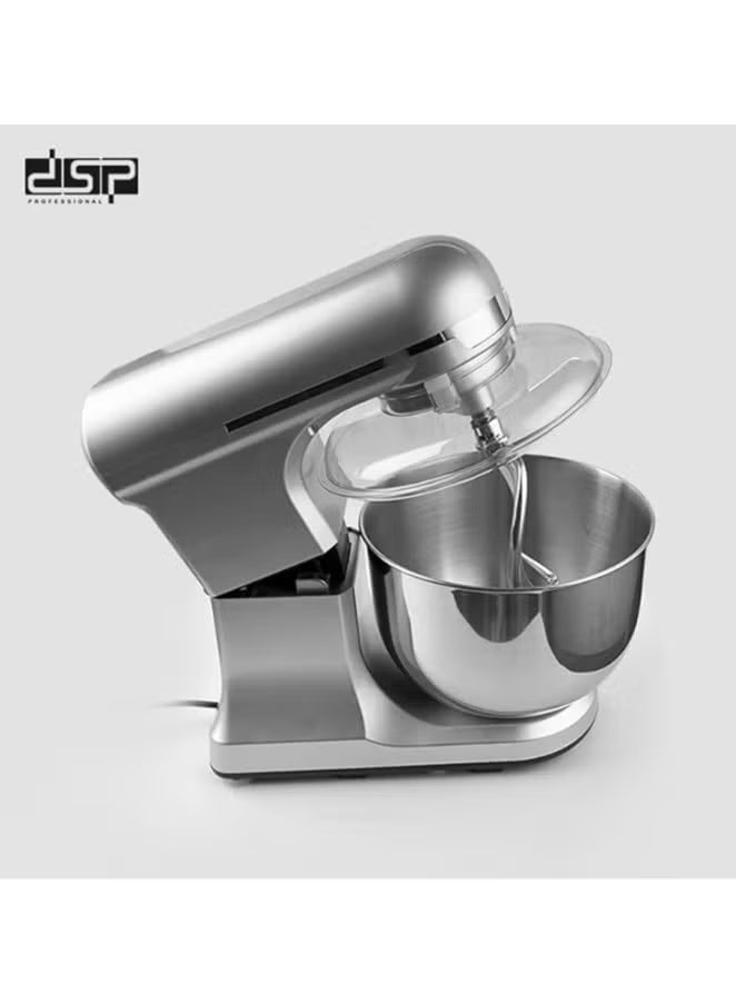 DSP Stand Mixer 1300W 7L – KM3057