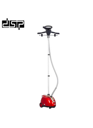DSP KD6015 – Compact 1800 W Steam Iron