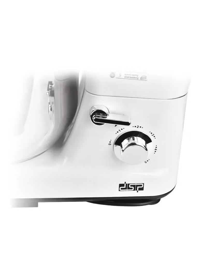 DSP Stand Mixer – KM3007