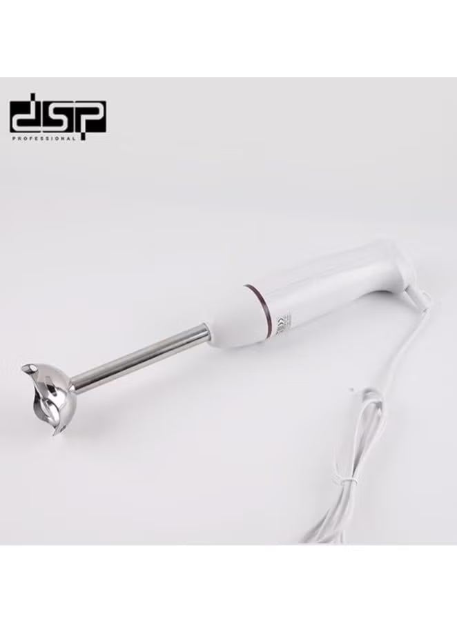 DSP Hand Blender – KM1142
