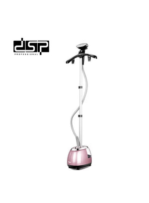 DSP KD6019 – 2000 W Garment Steamer