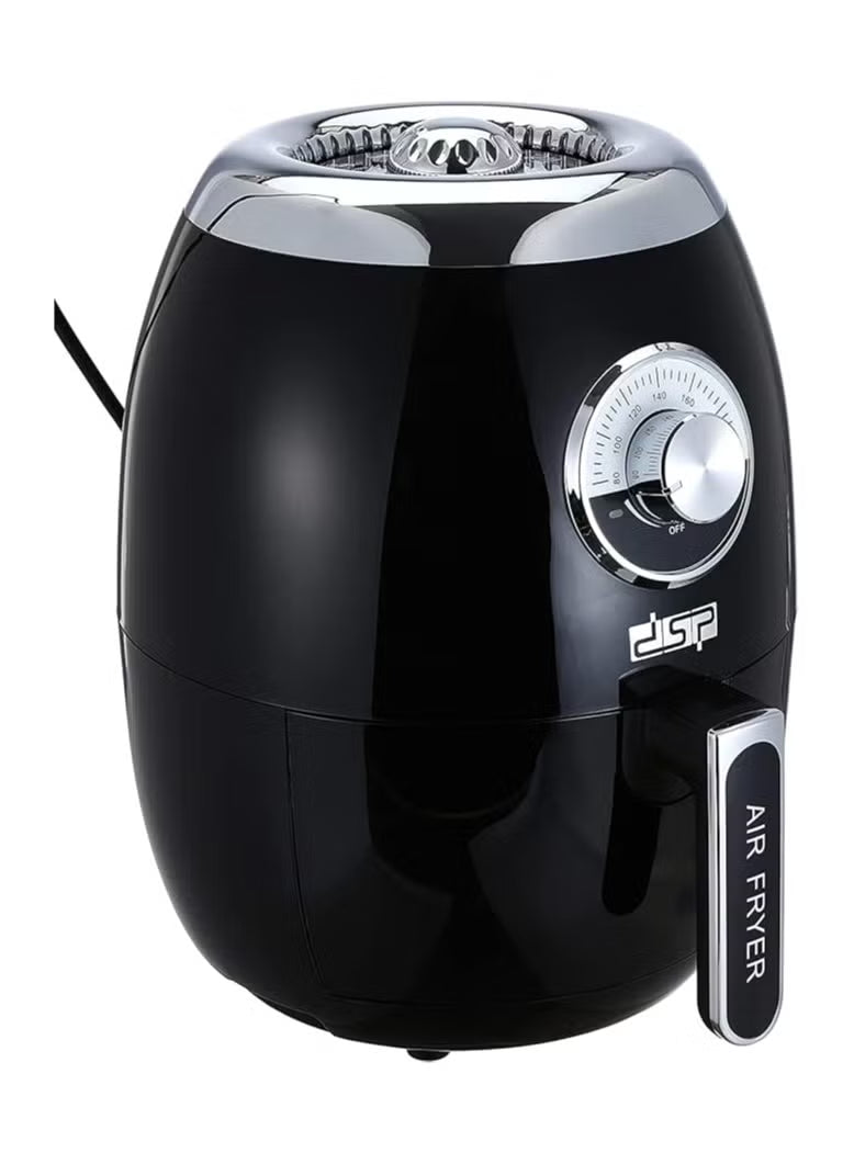 DSP Air Fryer 3L 1350W – KB2048