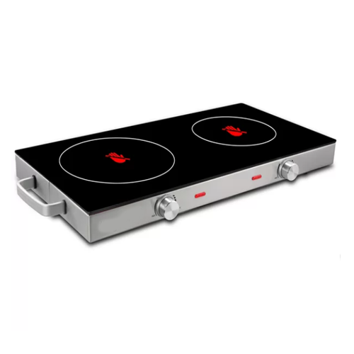 DSP - KD5058  Infrared Electric Heater