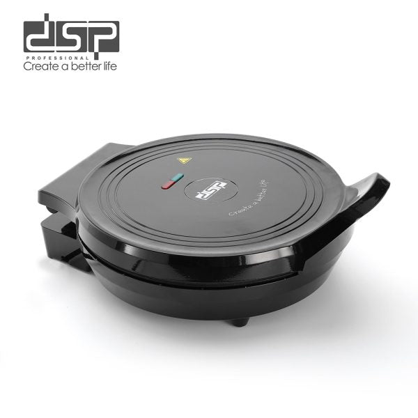 DSP Pizza Maker –  KC1334