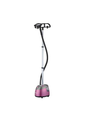 DSP KD6016 – Stylish Garment Steamer, 2000 W