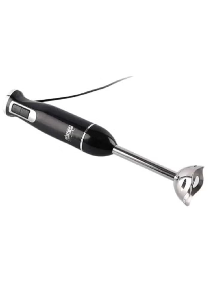 DSP Hand Blender – KM1138