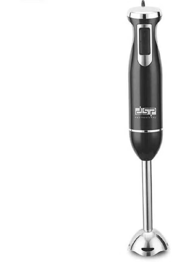 DSP Hand Blender – KM1138
