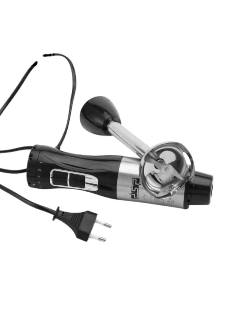 DSP Hand Blender KM1171