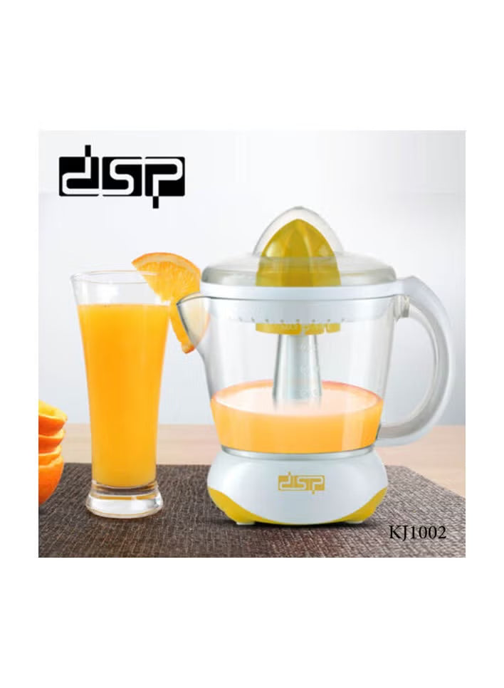 DSP Citrus Juicer – KJ1002