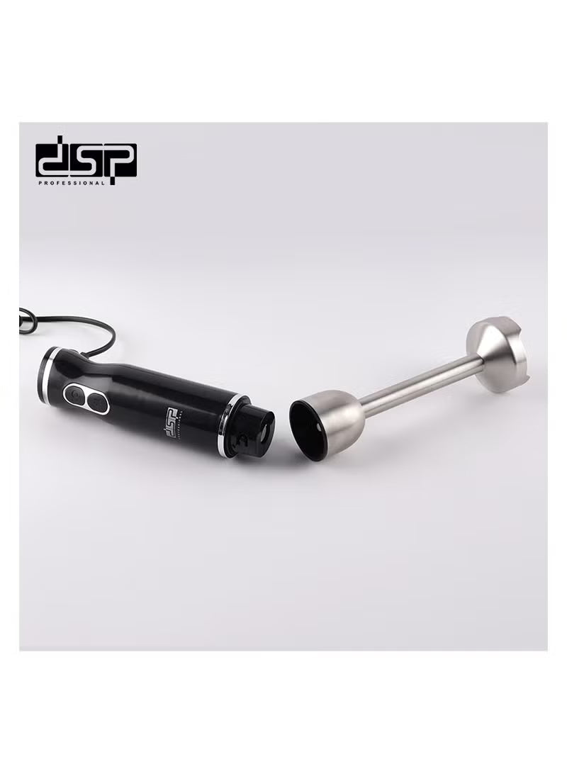 DSP Hand Blender – KM1149