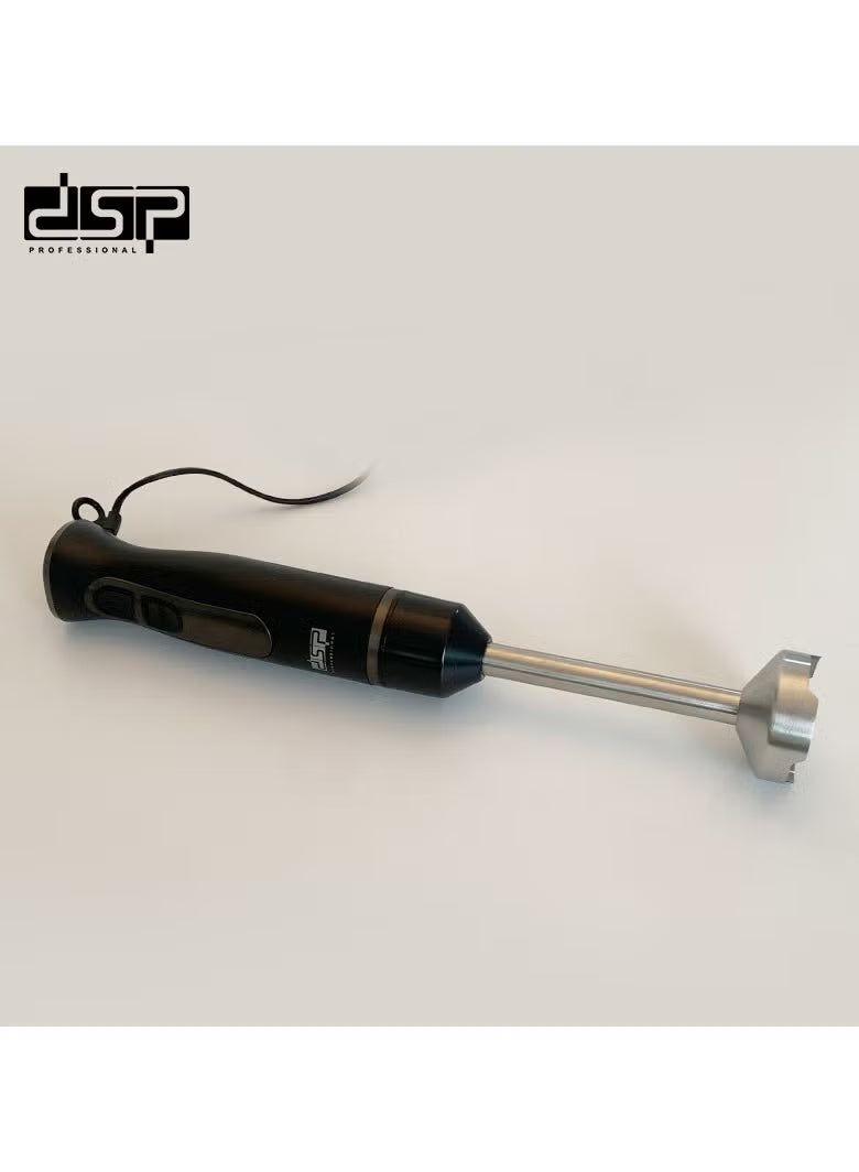 DSP Hand Blender – KM1150
