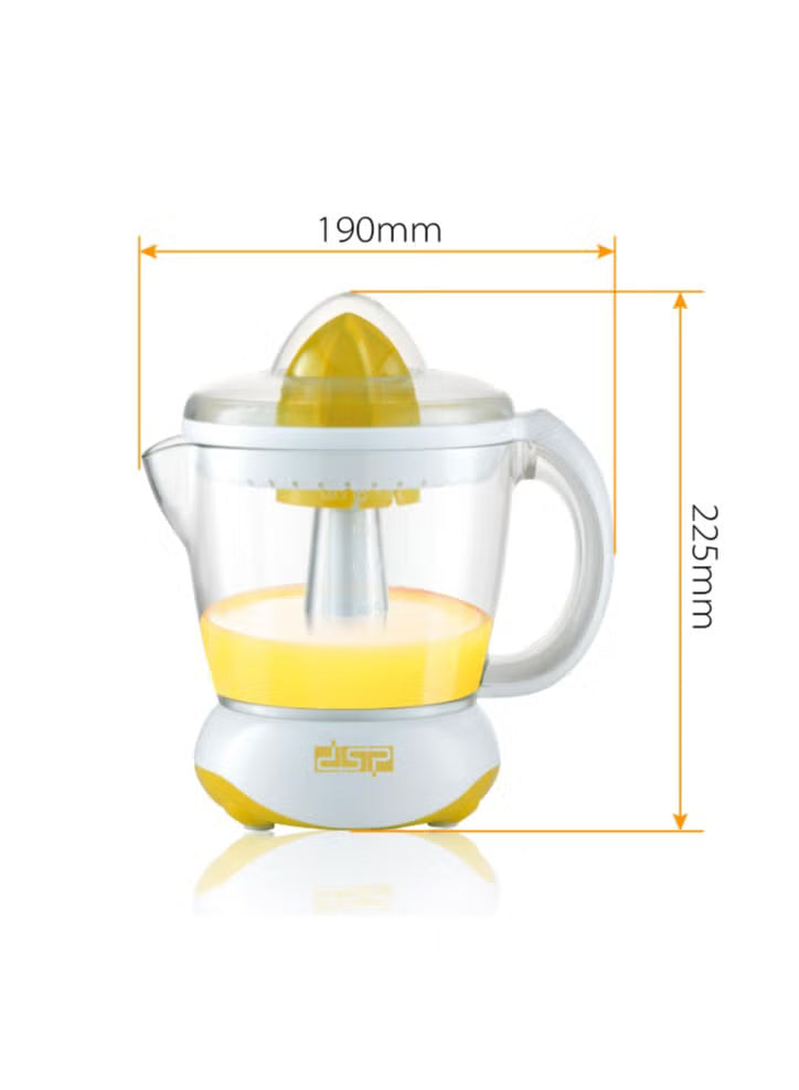 DSP Citrus Juicer – KJ1002
